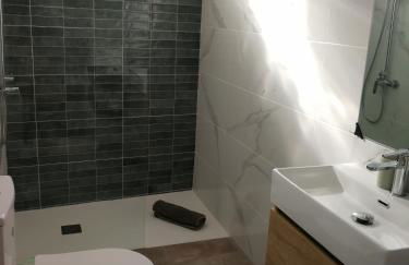 25 Atardeceres - Foto 5