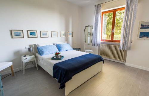 76metriquadri - Foto 6