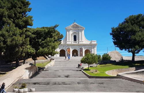 Frank House - Foto 25