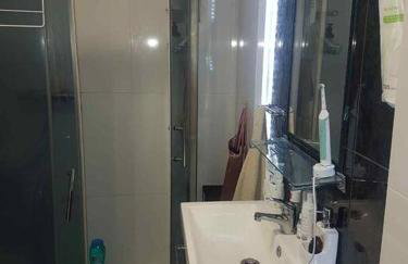 Topolowa 13 - Foto 9