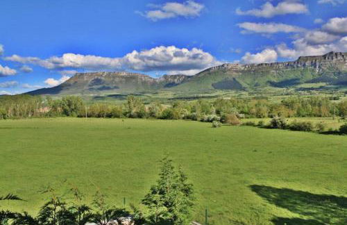 La Granjita del río - Photo 14