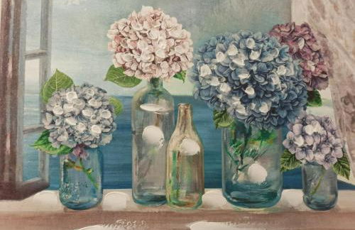 Dimora Italia - Foto 6