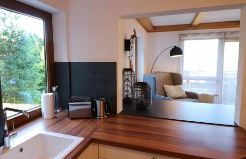 Feriendomizil am Rössleberg, Hinterzarten - Foto 6