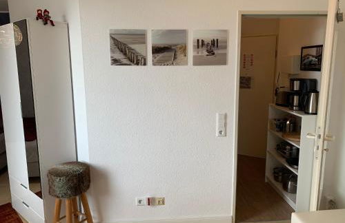 Mini-Ferien-Suite Hildesheim - Foto 18