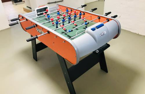 Haus an den Elbwiesen - Foto 25