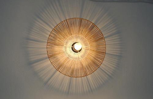 Fabrica House - Foto 22