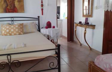 Maria's Home - Foto 13