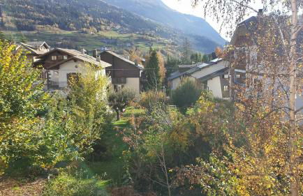 Appartamento 110mq Zona Terme posto auto privato - Foto 61