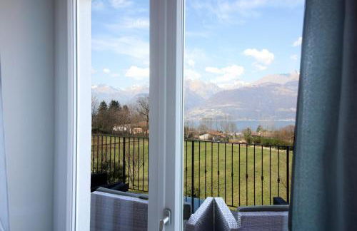 Legnoncino Holiday Home- Lake Como - Photo 27