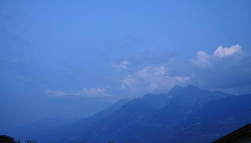 Le Foyer de la Ferme - Foto 5