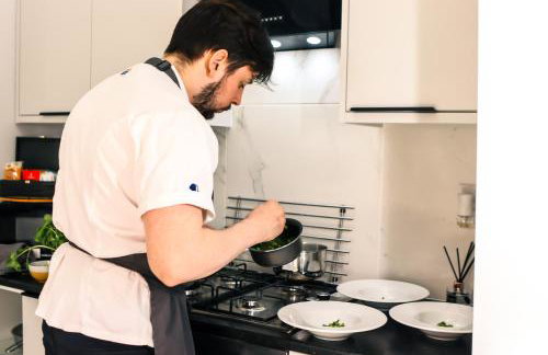 Spacious Stylish Home with FREE Parking 10 Mins to Manchester Centre & AO Arena Ideal for Groups & Long Stays - Foto 19