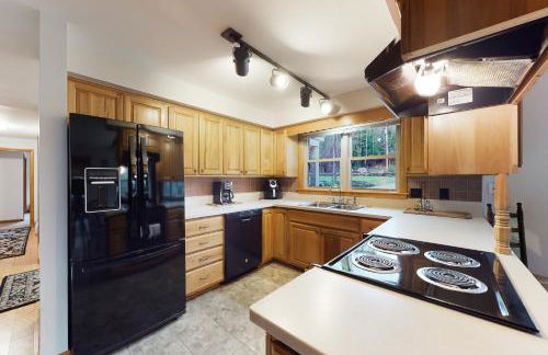 Neverending Lake Fun - Foto 9