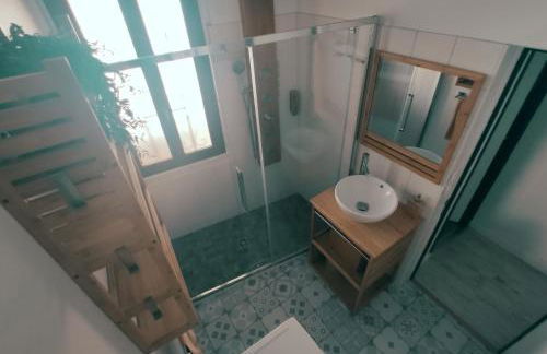 Appartement Hyper Centre Evian - Leman Odyssey - Foto 14