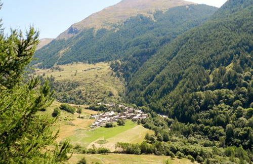 Chalet Della Guida - Foto 41