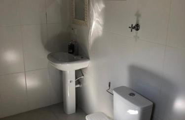 BEM ESTAR À BEIRA MAR - Foto 48