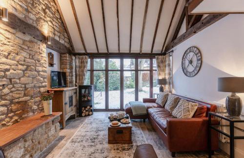 Otters Abode - Foto 29