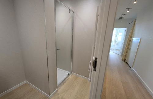 Porthpean Apartment - Foto 10