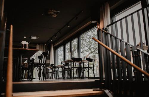 Arivo Forchheim - Photo 44