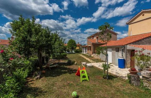 Holiday House Bepina - Foto 6