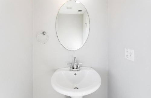 CAC-14A - Orca - Photo 15