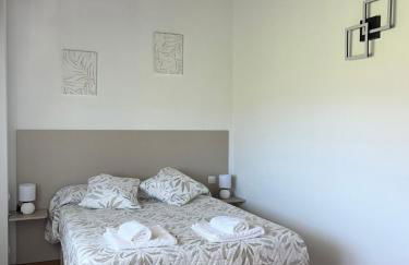 La Casuca de Alba - Photo 14