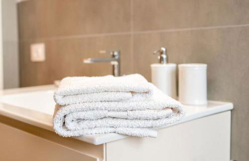 Casa Cennano - Foto 21