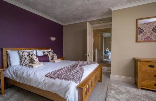 Blaenachddu - Photo 18