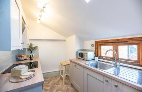 3a Childs Yard, Southwold - Foto 12