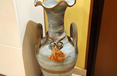 Maresole tra l'Etna e Taormina - Foto 56