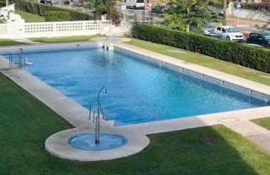 Sol en la Riviera - Foto 18