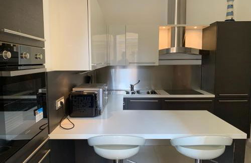 Casa luxury centro di Anzio - Photo 11