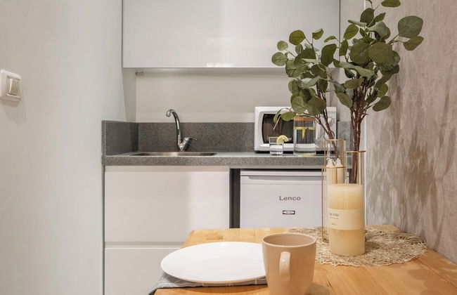 baraca boutique - Photo 60