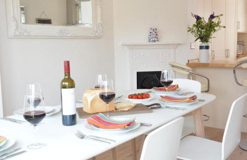 4 The Dunes, Thorpeness - Photo 30