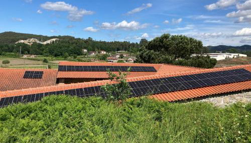 Quinta do Pinheiro - Foto 5