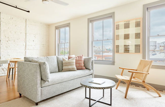 Sonder Ellis Square - Photo 23