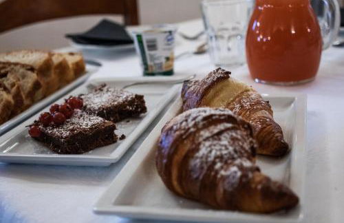 Agriturismo La Sapienza - Foto 46