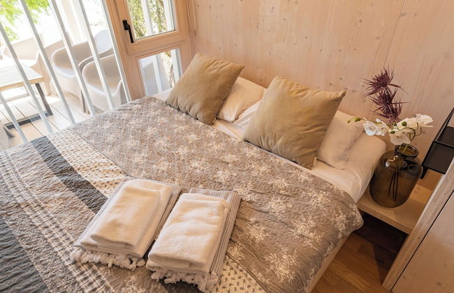 Vanellus Villas - Villa 80 - Foto 3