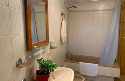 Casa Rural Sierra Tórtola 1 - Foto 47