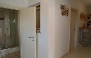 Holiday Home Peran - Foto 47