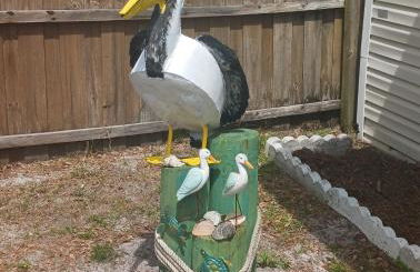 Turtles Nest of Port Orange - Photo 24