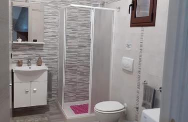 Guesthouse da Filiberto - Foto 32