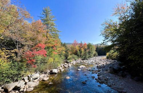 Loon Mountain Nest - Foto 24