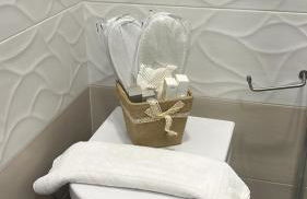 Appartamenti il Ventaglio - Photo 133