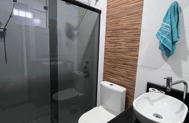 Casa Duplex Itatiaia Penedo - Foto 24