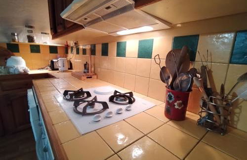 La Maison De Thomas - Photo 13