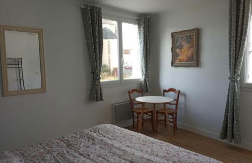 Maison de bourg - Foto 7