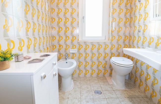 Panorama Blu in S Archittu - Foto 16