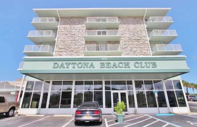 611 3 Beds Luxury Oceanfront Studio - Foto 41