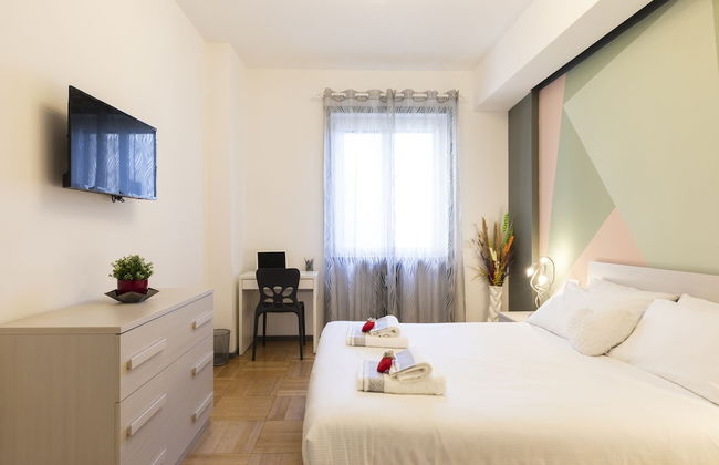 NotaMI - Ecogreen Flats Prestige - Central Station - Foto 12