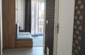 Superbe studio cosy - Foto 17